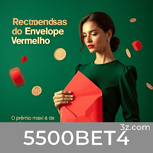 Gerenciamento Estratégico de Bônus: Aumente 25% do Retorno com 5500BET4