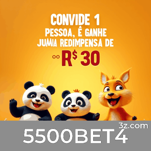Gerenciamento Estratégico de Bônus: Aumente 25% do Retorno com 5500BET4