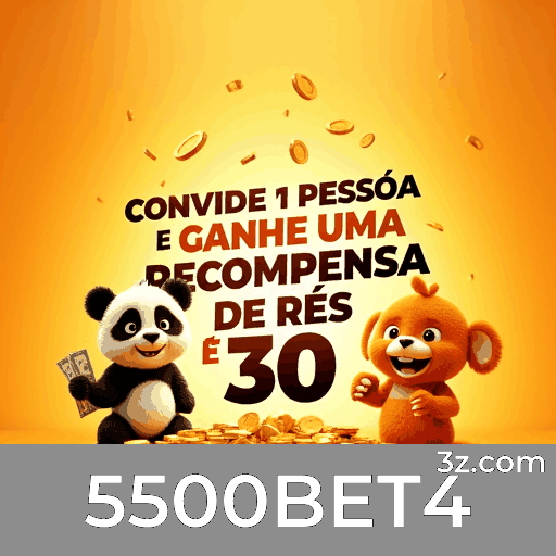 Análise Esportiva Profunda com Foco no Brasil na 5500BET4