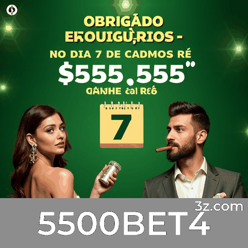Gerenciamento Estratégico de Bônus: Aumente 25% do Retorno com 5500BET4
