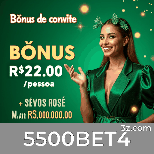 5500BET4: Viva a Experiência Comunitária do Crash