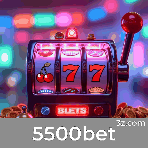 Estratégias de Crash Baseadas em Dados no 5500bet